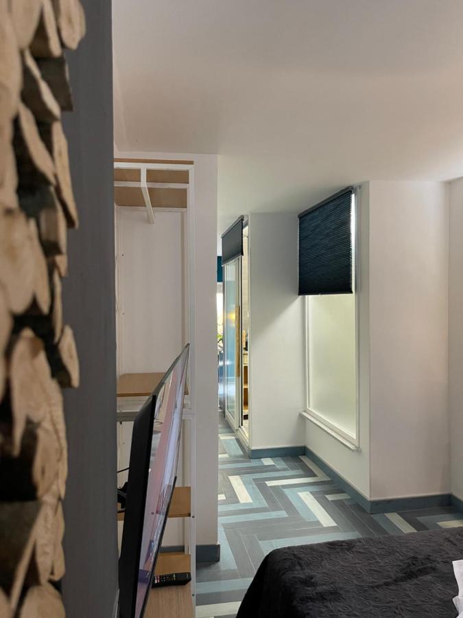 Apartments Kremenic Đảo Đảo Cres Ngoại thất bức ảnh