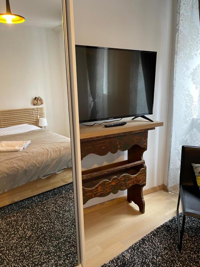 Apartments Kremenic Đảo Đảo Cres Ngoại thất bức ảnh