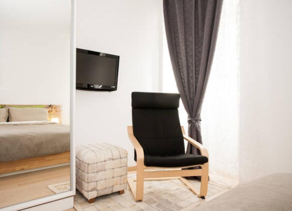 Apartments Kremenic Đảo Đảo Cres Ngoại thất bức ảnh