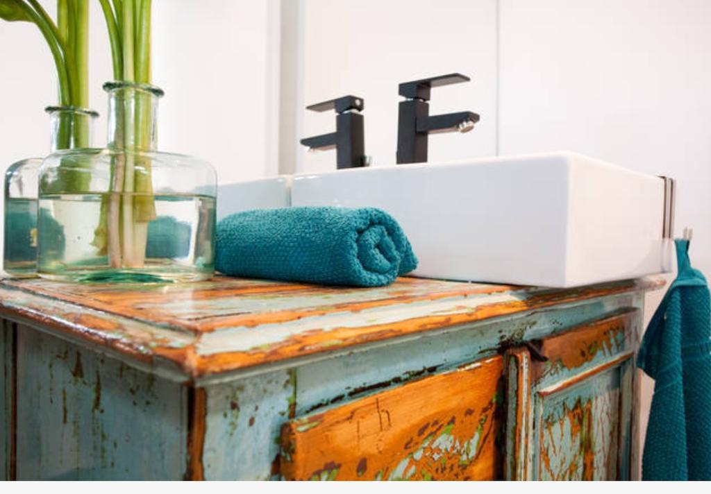 Apartments Kremenic Đảo Đảo Cres Ngoại thất bức ảnh