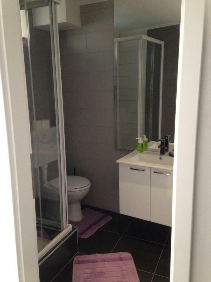 Apartments Kremenic Đảo Đảo Cres Ngoại thất bức ảnh