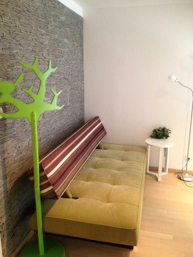 Apartments Kremenic Đảo Đảo Cres Ngoại thất bức ảnh
