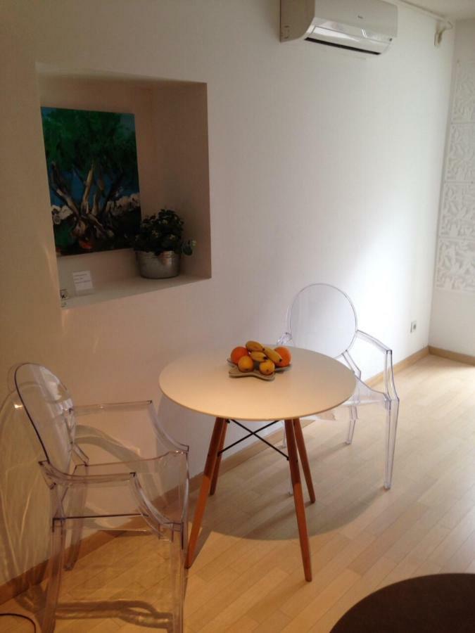 Apartments Kremenic Đảo Đảo Cres Ngoại thất bức ảnh